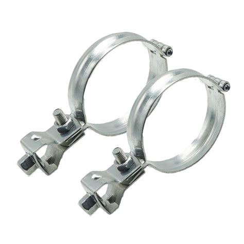 pipe brackets metal|galvanized adjustable pipe bracket.